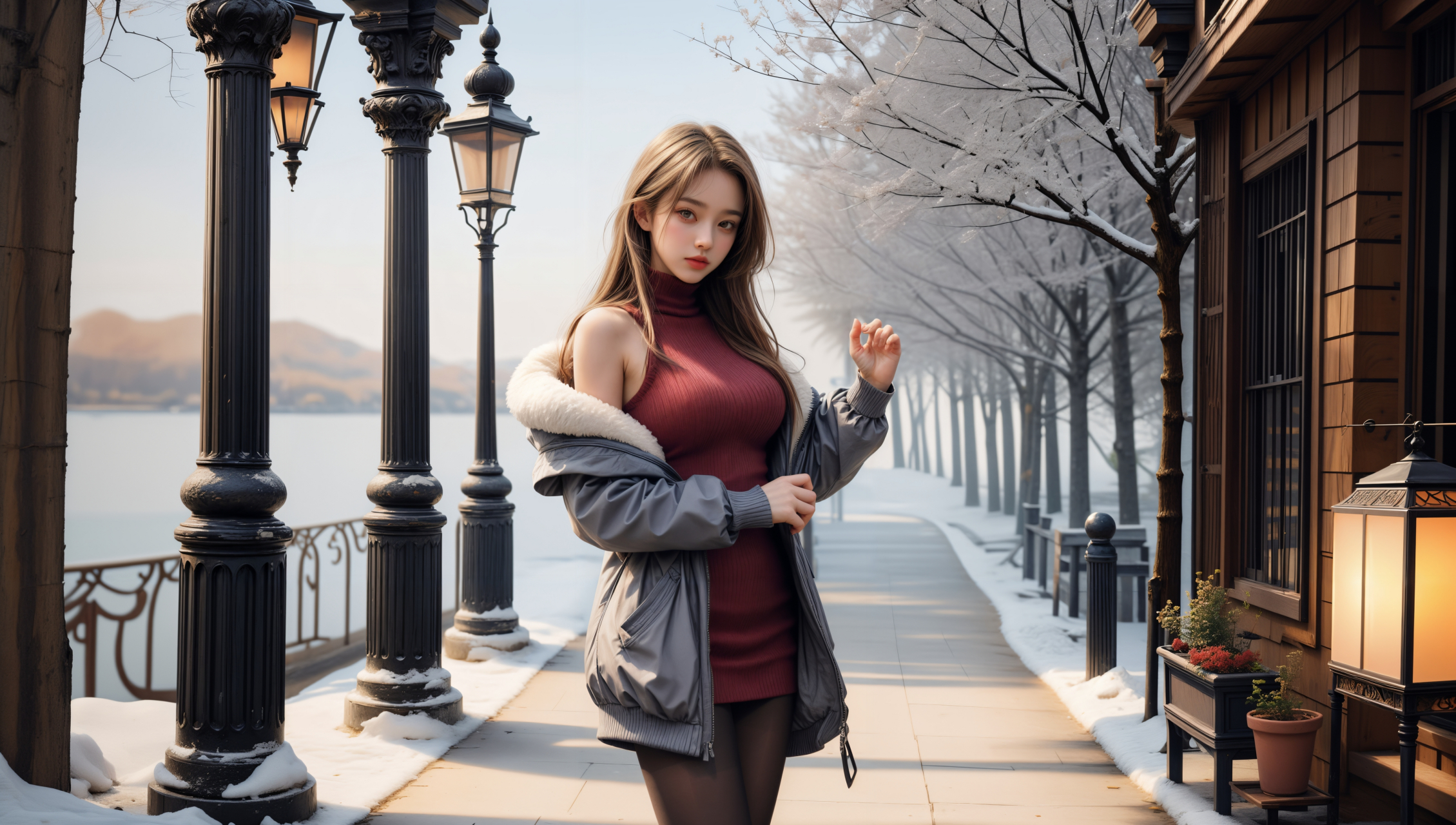 上半年中国铁路发送旅客22.4亿人次 创历史同期新高