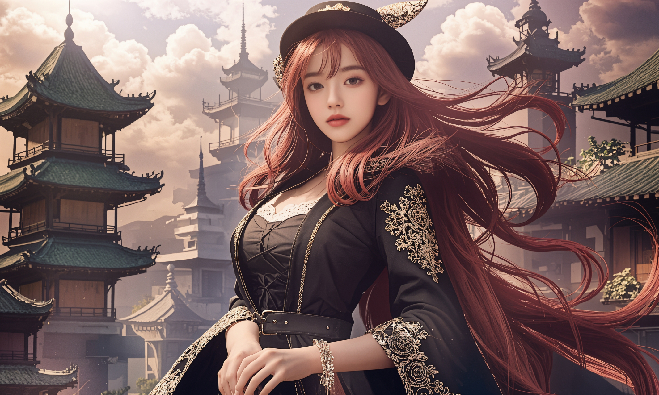 色综合网天天综合色中文亚洲人妻有码中文字幕|伊是香蕉大人久久|337p日本欧洲亚洲大胆色-国产精品久久婷婷六月丁香|亚洲字幕中文日韩|单亲妈妈4在线观看|国产精品亚洲专区无码|黄仁勋谈今年三度来华：每次回来，我的心情都很好