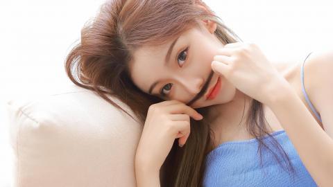 中国科协年会举办“化工生态环境”“盐碱地综合利用”两场专题论坛